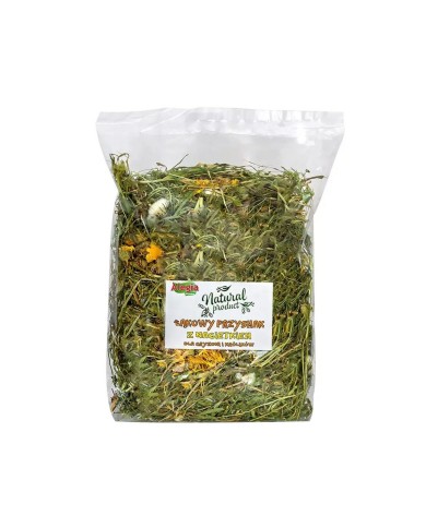 Snacks Alegia Meadow treat Snacks Alegia Meadow treat