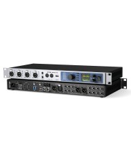 Interfaccia audio RME UFX III Interfaccia audio RME UFX III
