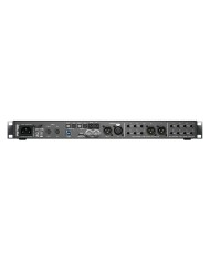 Interfaccia audio RME UFX III Interfaccia audio RME UFX III