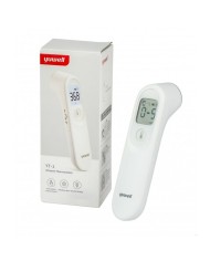 Termometro Yuwell YT-1 Termometro Yuwell YT-1