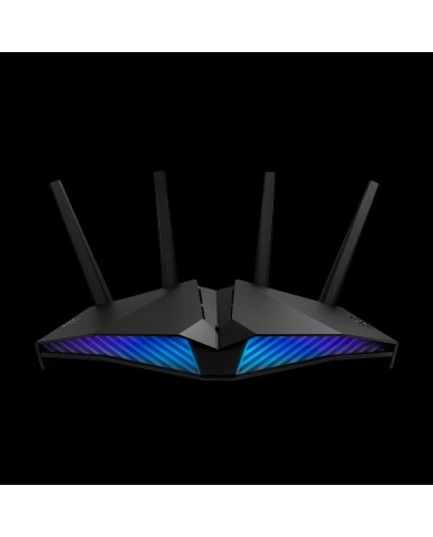 Router Asus RT-AX82U