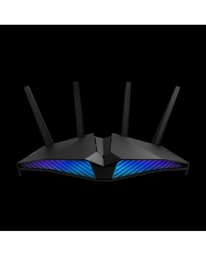 Router Asus RT-AX82U Router Asus RT-AX82U
