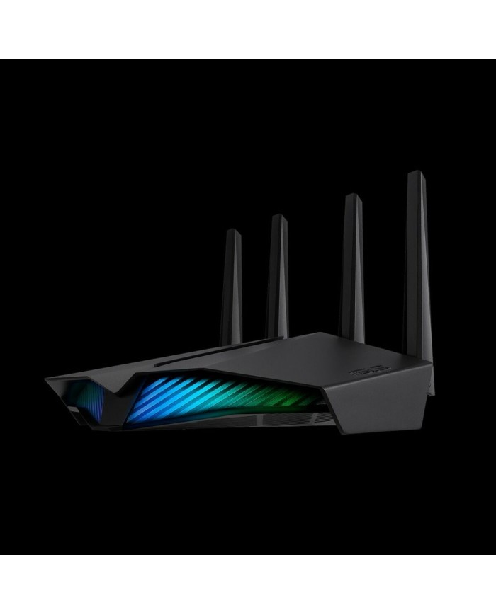 Router Asus RT-AX82U Router Asus RT-AX82U
