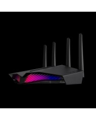 Router Asus RT-AX82U Router Asus RT-AX82U