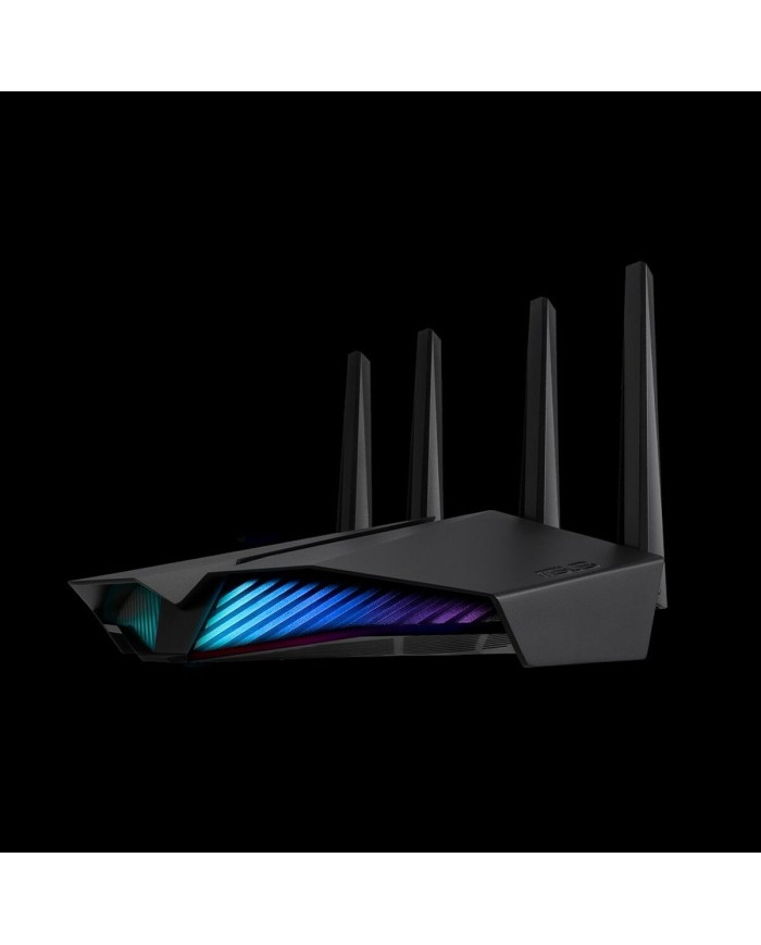 Router Asus RT-AX82U Router Asus RT-AX82U