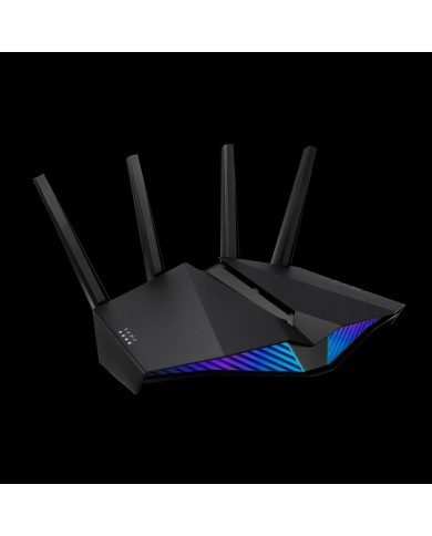 Router Asus RT-AX82U