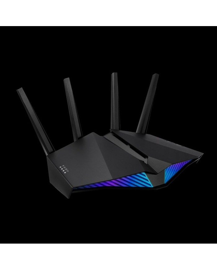 Router Asus RT-AX82U Router Asus RT-AX82U