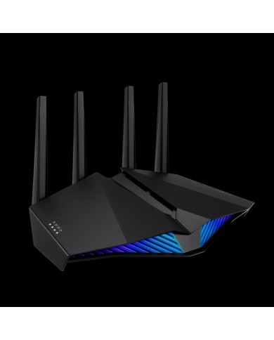 Router Asus RT-AX82U