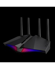 Router Asus RT-AX82U Router Asus RT-AX82U