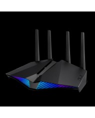 Router Asus RT-AX82U Router Asus RT-AX82U