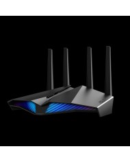 Router Asus RT-AX82U Router Asus RT-AX82U
