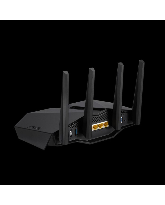 Router Asus RT-AX82U Router Asus RT-AX82U