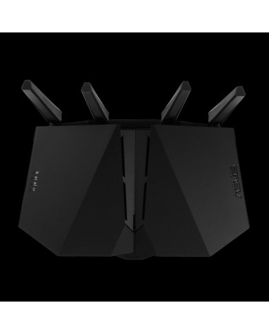 Router Asus RT-AX82U