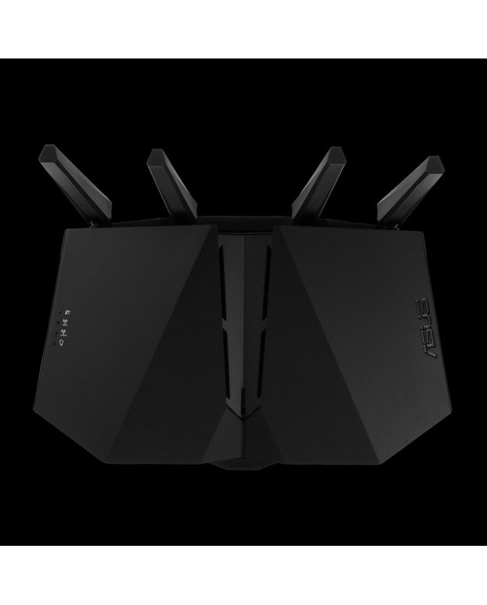 Router Asus RT-AX82U Router Asus RT-AX82U