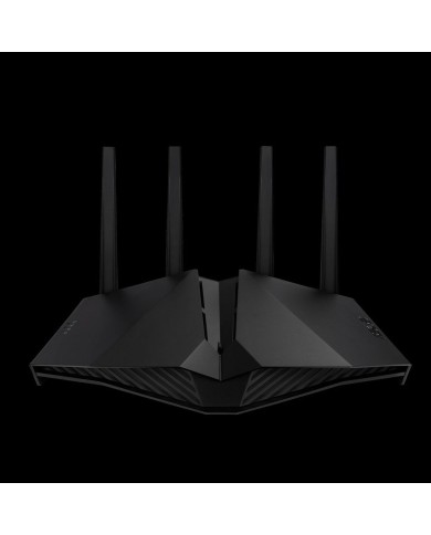 Router Asus RT-AX82U