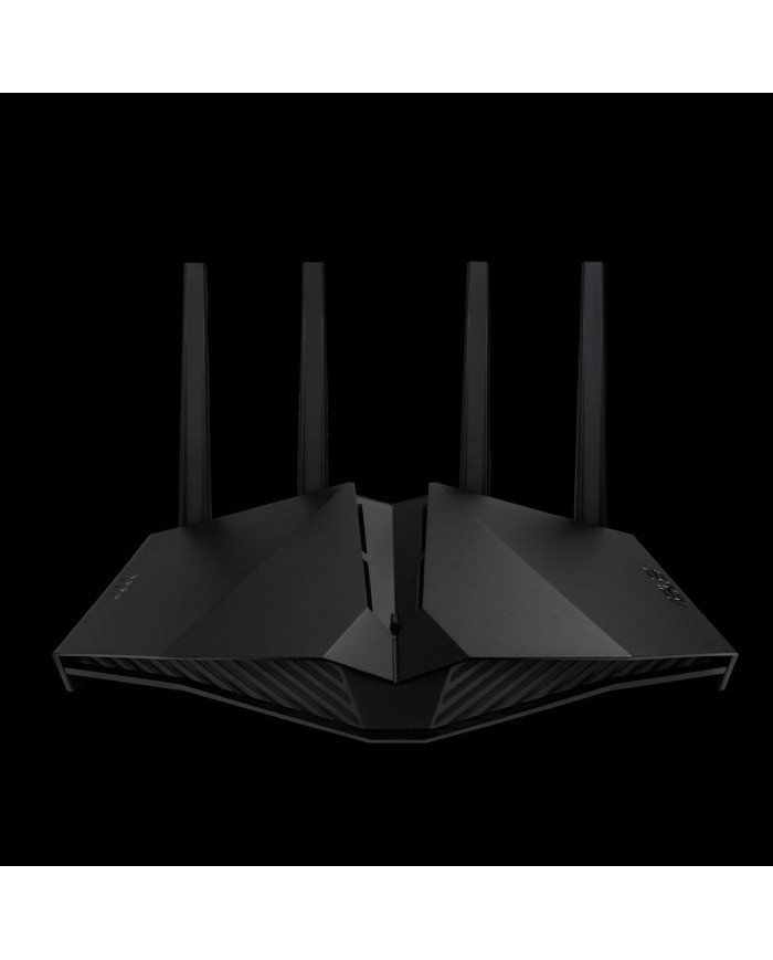 Router Asus RT-AX82U Router Asus RT-AX82U