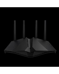 Router Asus RT-AX82U Router Asus RT-AX82U