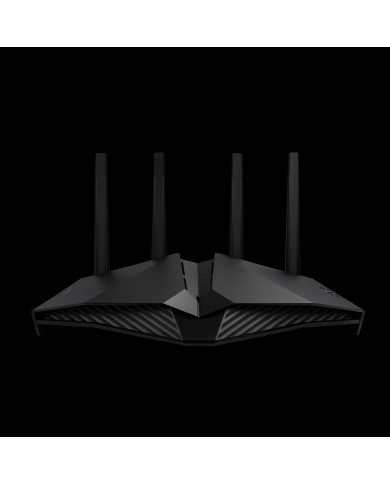 Router Asus RT-AX82U