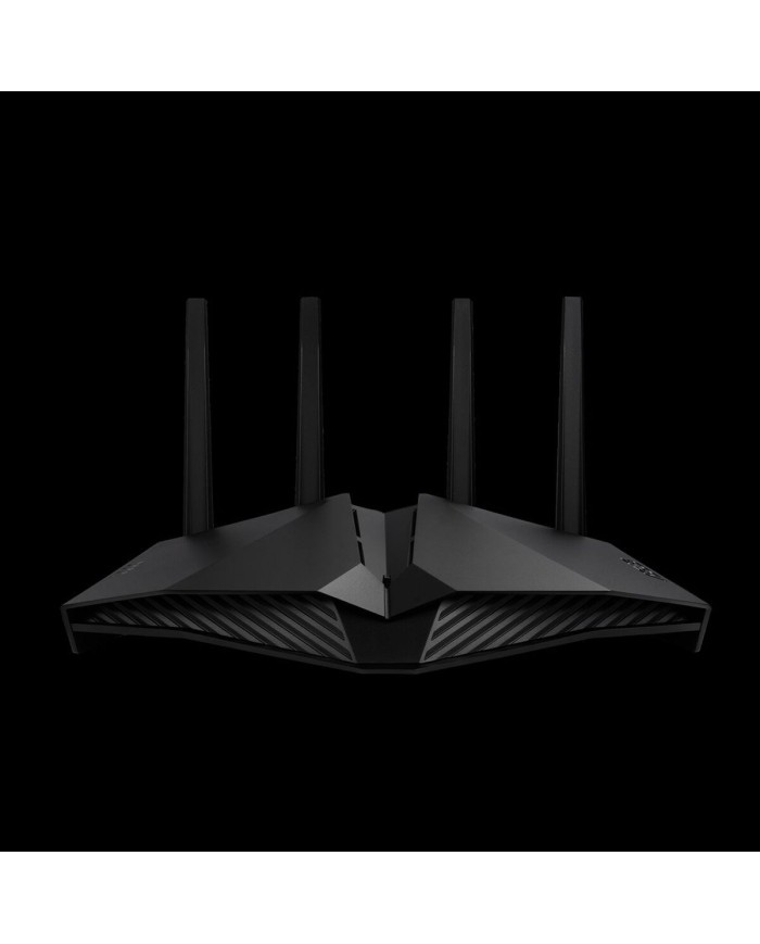 Router Asus RT-AX82U Router Asus RT-AX82U