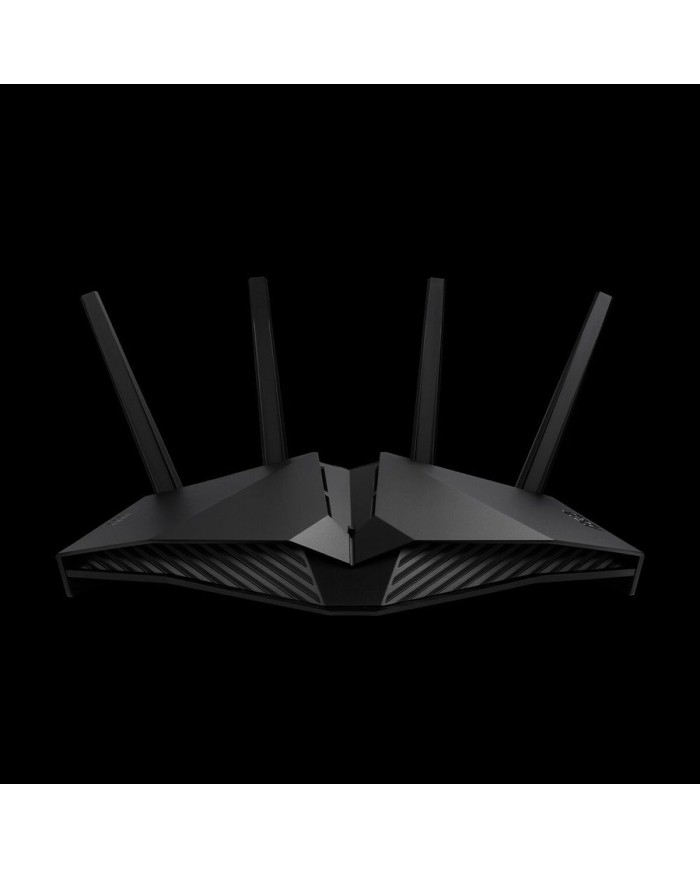 Router Asus RT-AX82U Router Asus RT-AX82U
