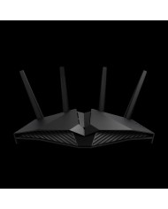 Router Asus RT-AX82U Router Asus RT-AX82U