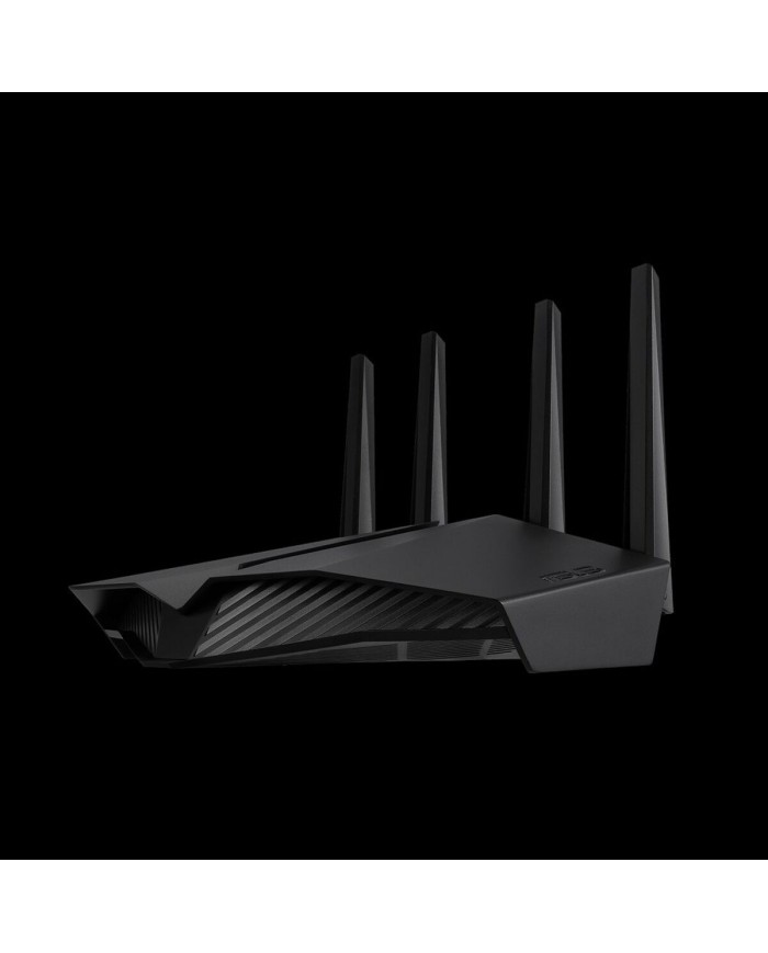 Router Asus RT-AX82U Router Asus RT-AX82U