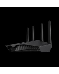 Router Asus RT-AX82U Router Asus RT-AX82U