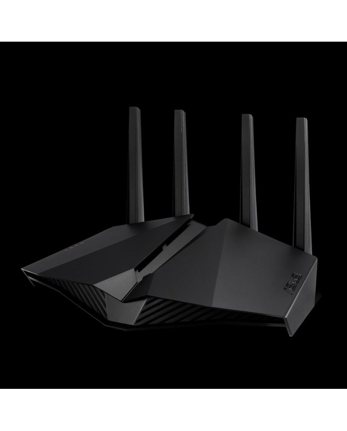 Router Asus RT-AX82U Router Asus RT-AX82U