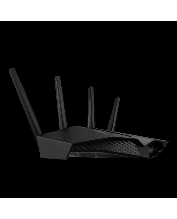 Router Asus RT-AX82U Router Asus RT-AX82U