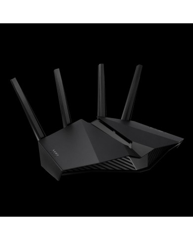 Router Asus RT-AX82U