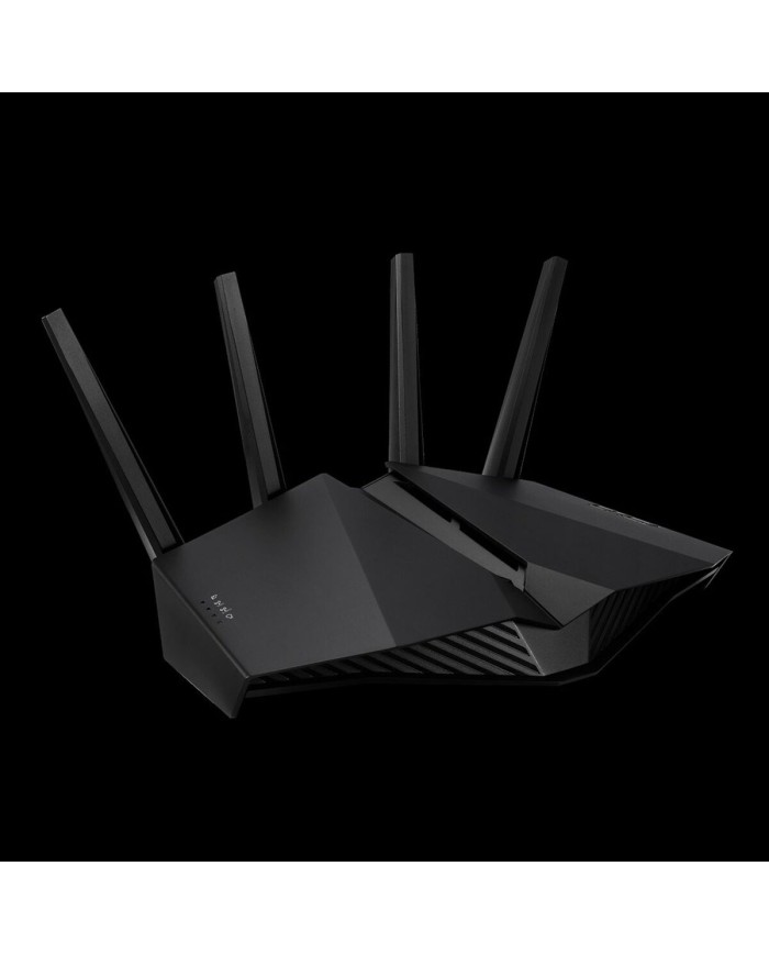 Router Asus RT-AX82U Router Asus RT-AX82U
