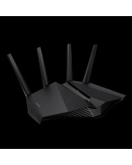 Router Asus RT-AX82U Router Asus RT-AX82U