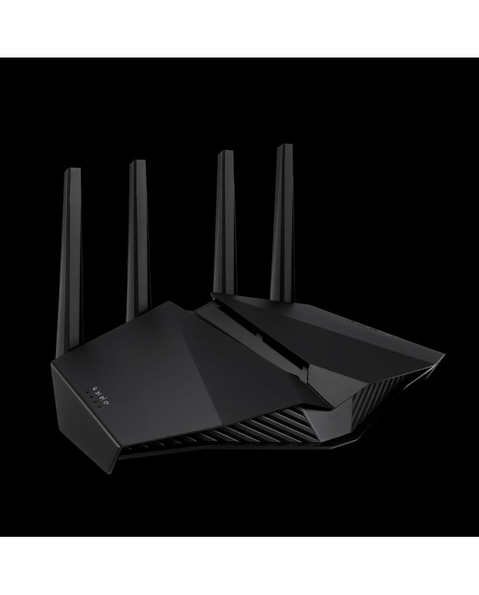 Router Asus RT-AX82U Router Asus RT-AX82U