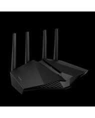 Router Asus RT-AX82U Router Asus RT-AX82U