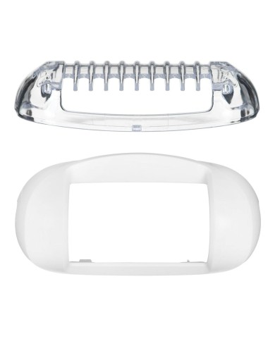 Epilatore Elettrico Braun SES9-071 Epilatore Elettrico Braun SES9-071