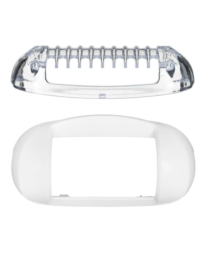 Epilatore Elettrico Braun SES9-071