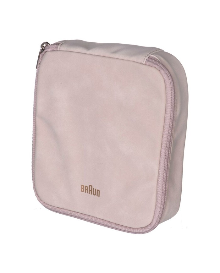 Epilatore Elettrico Braun SES9-071