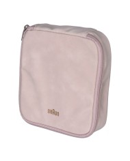 Epilatore Elettrico Braun SES9-071