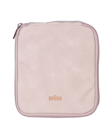 Epilatore Elettrico Braun SES9-071