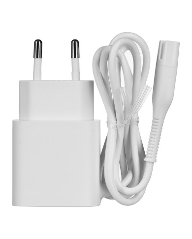 Epilatore Elettrico Braun SES9-071