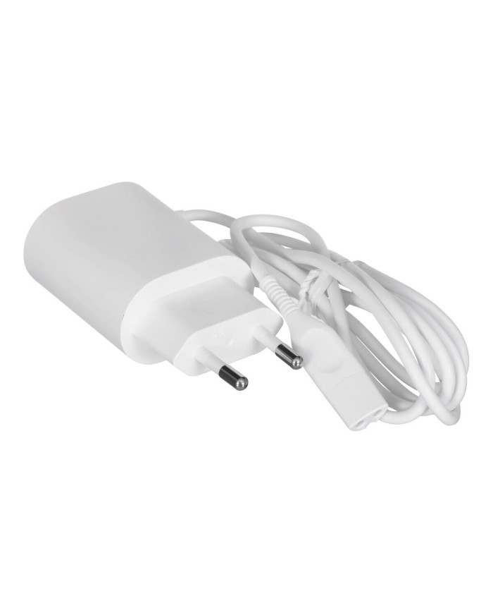 Epilatore Elettrico Braun SES9-071