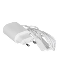 Epilatore Elettrico Braun SES9-071