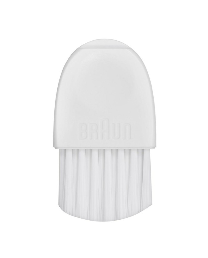 Epilatore Elettrico Braun SES9-071