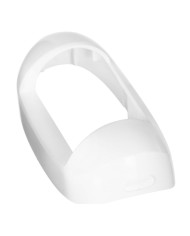 Epilatore Elettrico Braun SES9-071