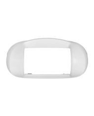 Epilatore Elettrico Braun SES9-071