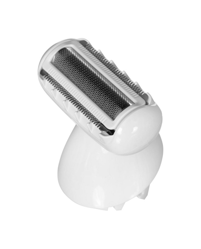 Epilatore Elettrico Braun SES9-071