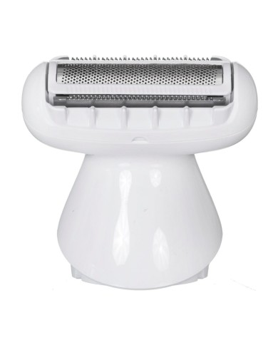 Epilatore Elettrico Braun SES9-071