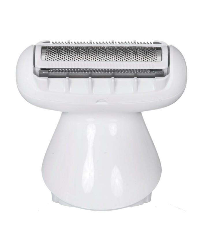 Epilatore Elettrico Braun SES9-071