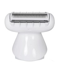 Epilatore Elettrico Braun SES9-071