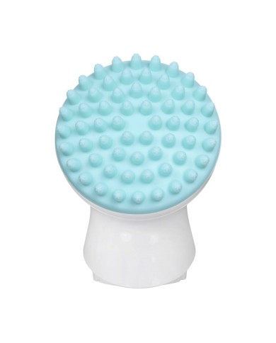 Epilatore Elettrico Braun SES9-071